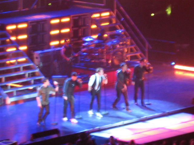 nkotb 050