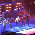 nkotb 050