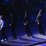 nkotb 056