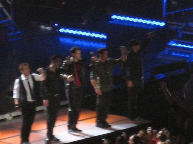 nkotb 057