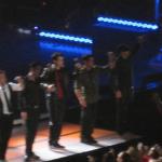 nkotb 057