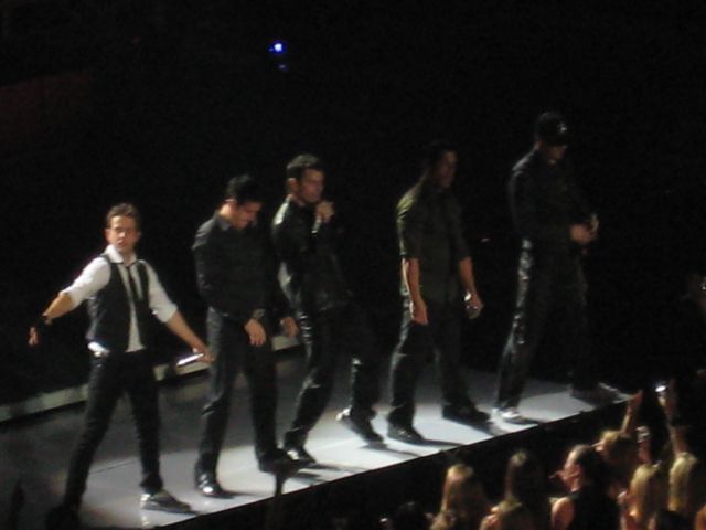 nkotb 058