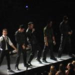 nkotb 058