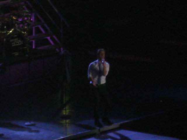 nkotb 064