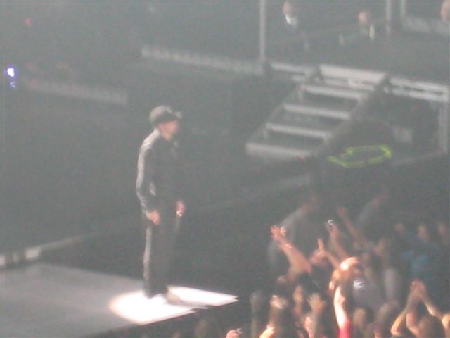 nkotb 066