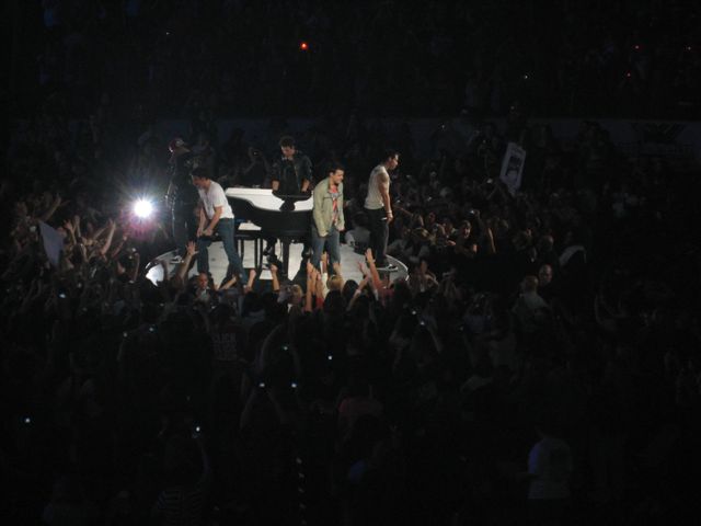 nkotb 068