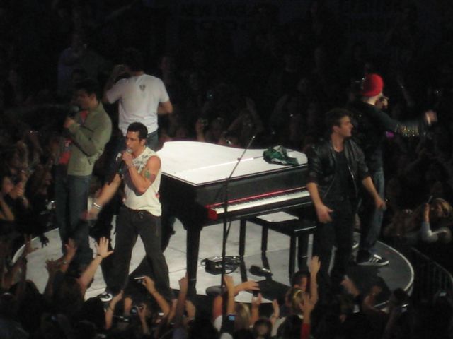 nkotb 070