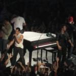 nkotb 070