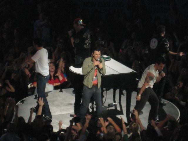 nkotb 071