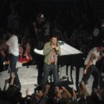 nkotb 071