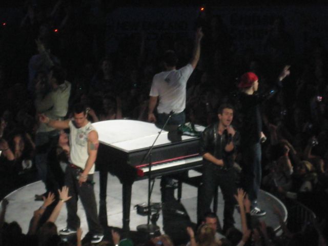 nkotb 072