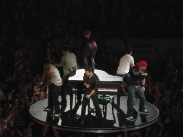 nkotb 073