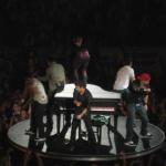 nkotb 073