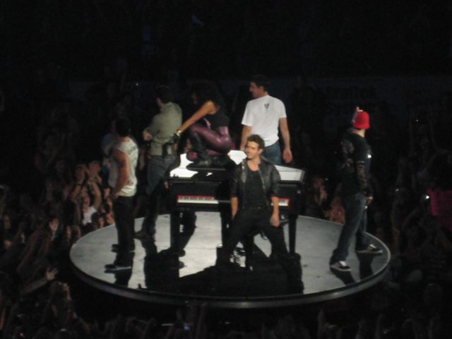 nkotb 074