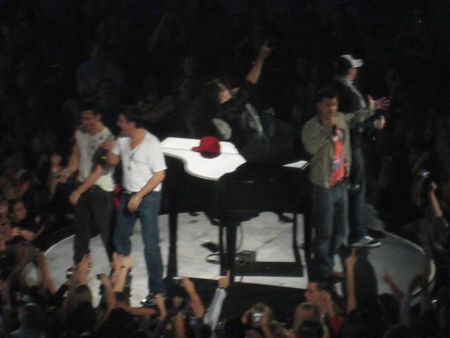 nkotb 075