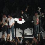 nkotb 075