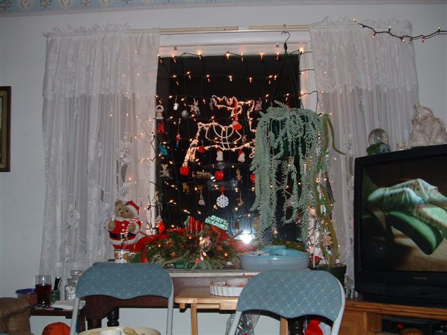 christmas 2005 011