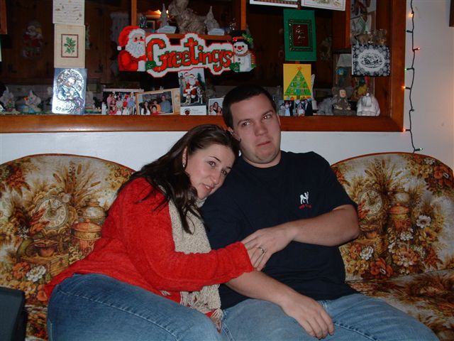 christmas 2005 016