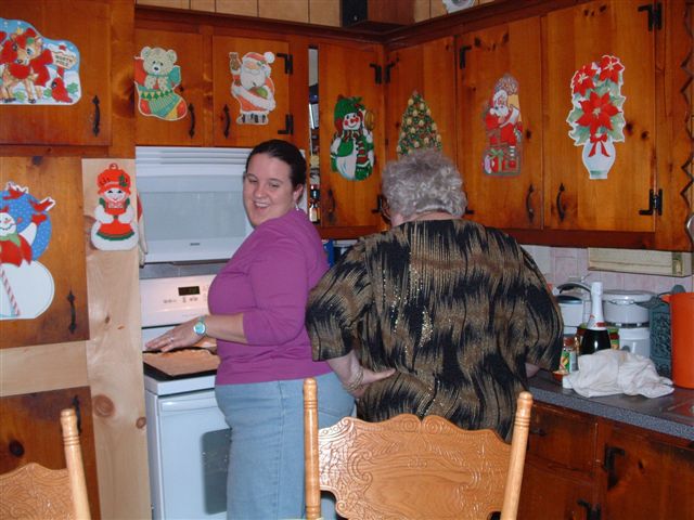 christmas 2005 023