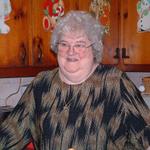 christmas 2005 026