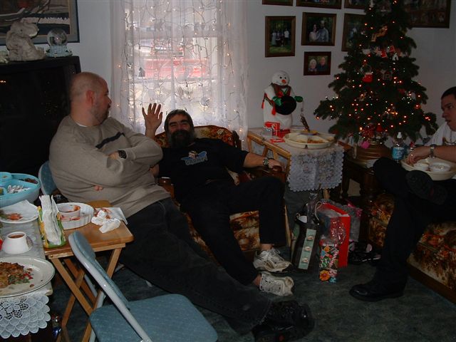 christmas 2005 082