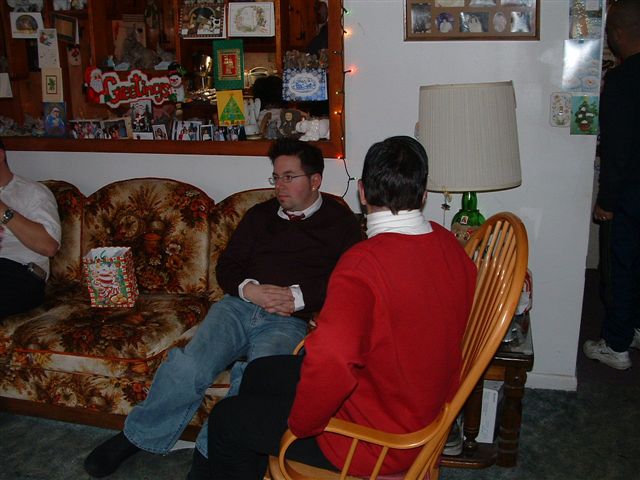 christmas 2005 083
