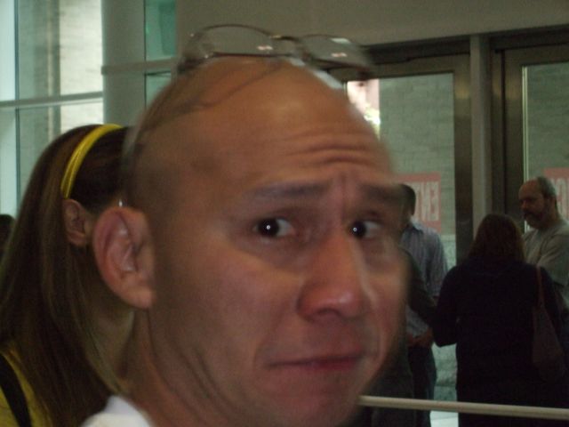 DSCF0232.JPG