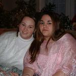 christmas 2005 092