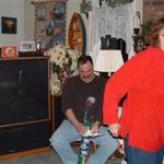 christmas 2005 100