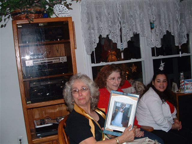 christmas 2005 102