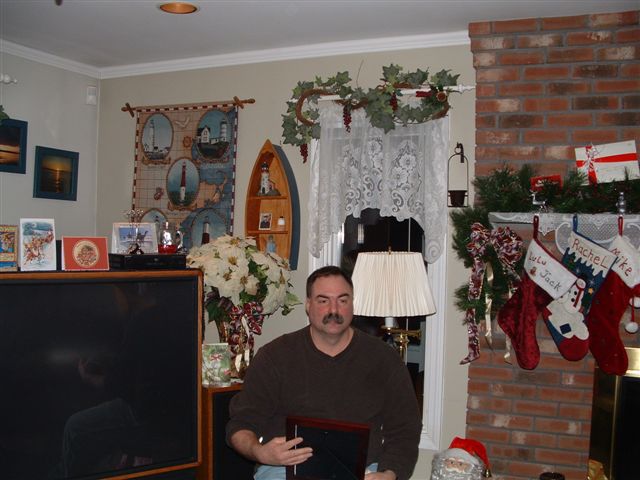 christmas 2005 103