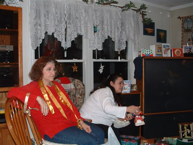 christmas 2005 109