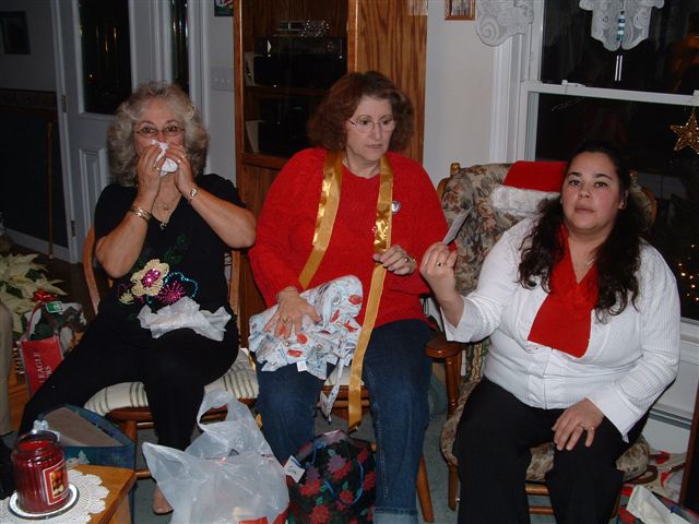 christmas 2005 110