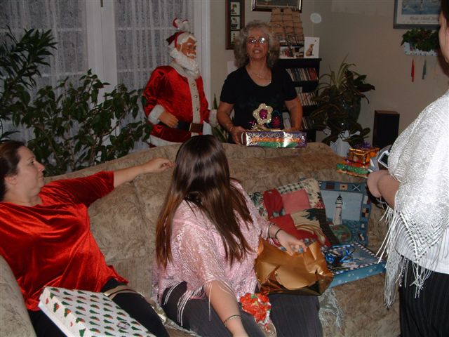 christmas 2005 118