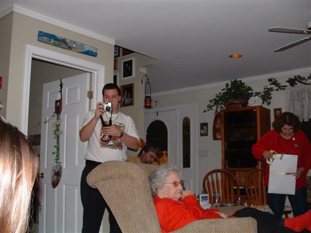 christmas 2005 119