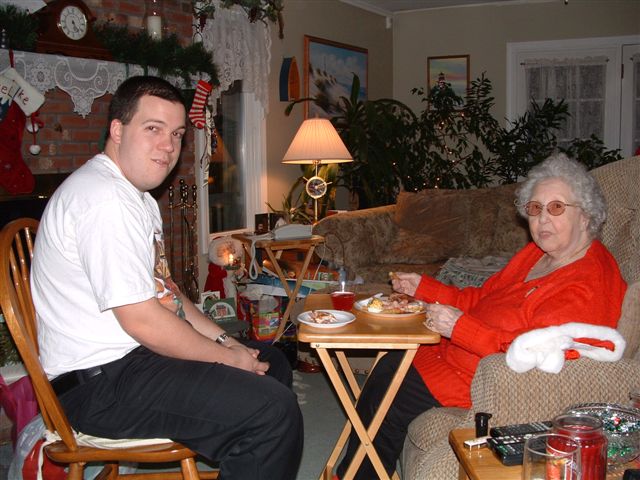 christmas 2005 120