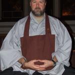 Zen Ritual Nov. 13, 2008