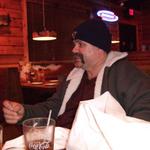 DSCF0147.JPG