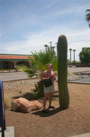 arizona 2003 002