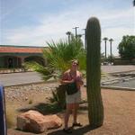 arizona 2003 002