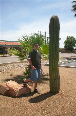 arizona 2003 003