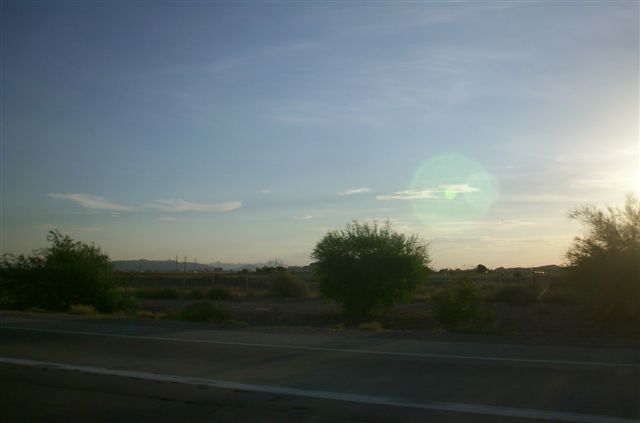 arizona 2003 004