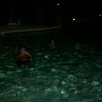 arizona 2003 005