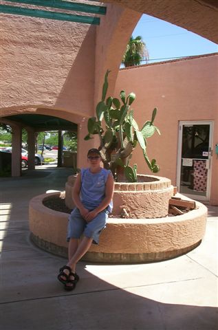 arizona 2003 009