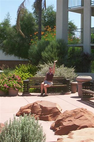 arizona 2003 010