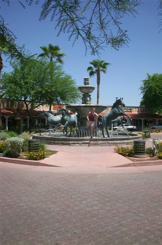 arizona 2003 011