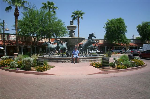 arizona 2003 012