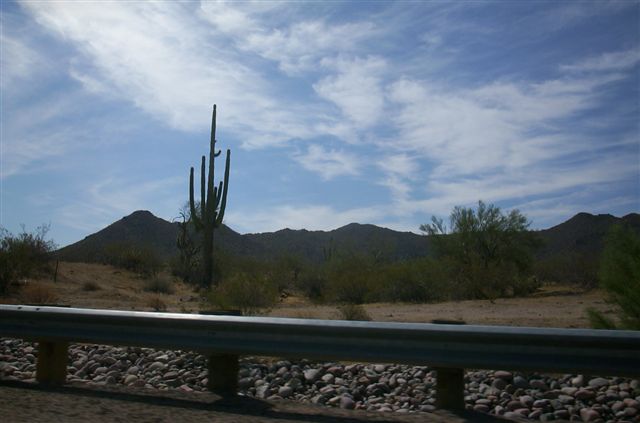 arizona 2003 017