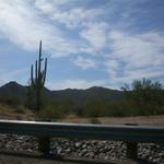 arizona 2003 017