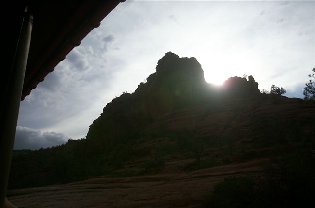 arizona 2003 022